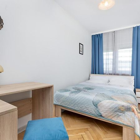 Cozy And Comfortable Wola Apartment By Noclegi Renters ワルシャワ エクステリア 写真