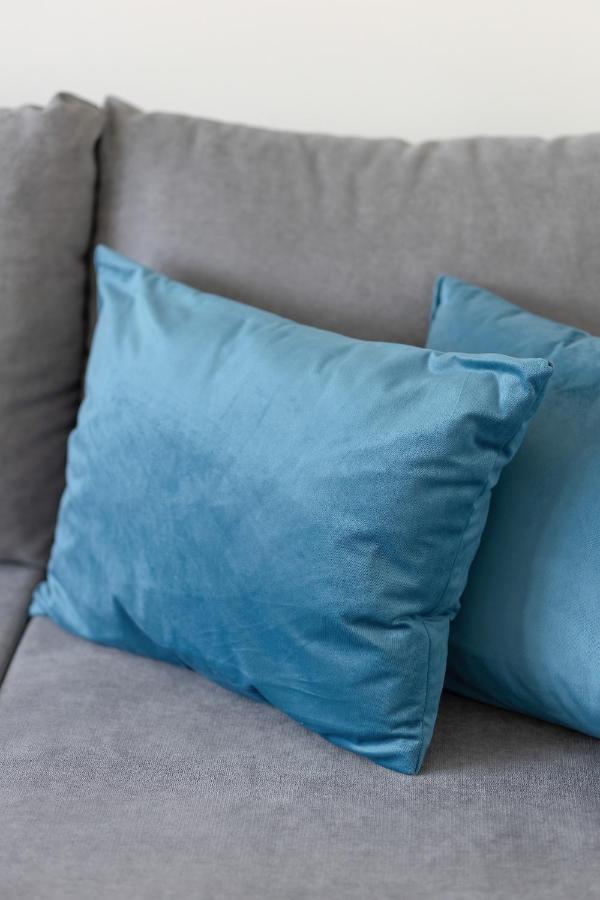 Cozy And Comfortable Wola Apartment By Noclegi Renters ワルシャワ エクステリア 写真
